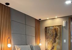 其他 7 Unity Cabo Branco