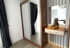 其他 5 Meu La Boutique Hotel