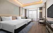 Others 6 New World Shijiazhuang Hutuo Resort