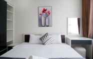 Others 7 Luxury Apartment Dcapital Tran Duy Hung