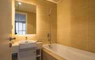 Others 4 Luxury Apartment Dcapital Tran Duy Hung