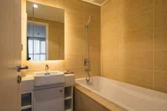 Others 4 Luxury Apartment Dcapital Tran Duy Hung