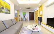 Others 3 Luxury Apartment Dcapital Tran Duy Hung