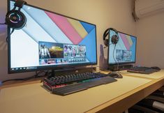 Others 4 Aank Hotel Guri