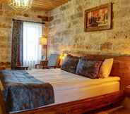 Others 7 Woox Cappadocia Hotel