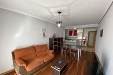 その他 dpCristal LikeHome