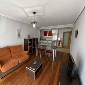 Primary image 1 dpCristal LikeHome, Paradela Apartments