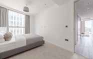 Others 3 Luxurious 2BD Flat by the River - Vauxhall