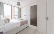 Others 2 Luxurious 1BD Flat by the River - Vauxhall