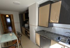 Others 4 dpCristal Calvo Sotelo 164 4C
