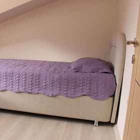 Room1Sefa Apart,恰伊卡拉公寓