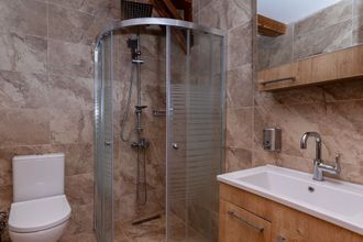 其他 4 Kite Beach Otel