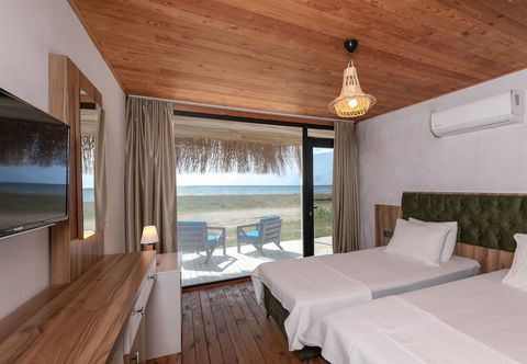 Others Kite Beach Otel