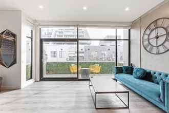 Others 4 StayCentral - Prahran Penthouse