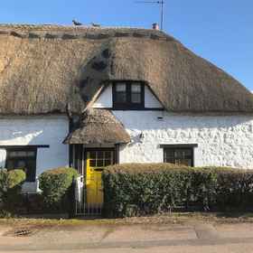 Primary image 1 5 パッコホース, シーグリー ホテル