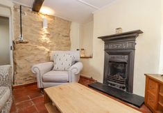 其他 6 5 Packhorse