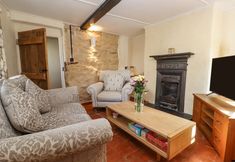 其他 4 5 Packhorse