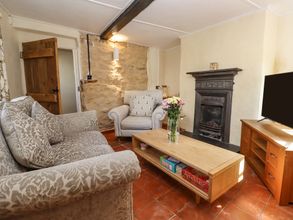 其他 4 5 Packhorse