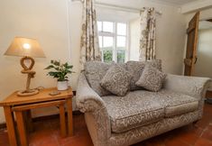 其他 5 5 Packhorse