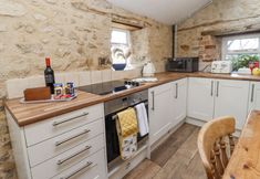 其他 7 5 Packhorse