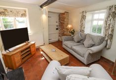 其他 2 5 Packhorse