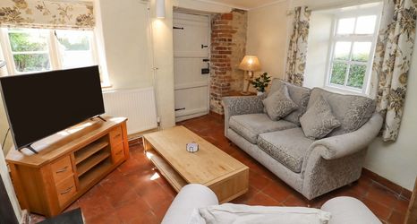 其他 2 5 Packhorse