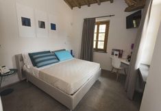Others 3 Antico Borgo Molino 7cento