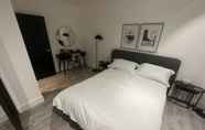 Others 4 Impeccable 1bed Flat in West London!!