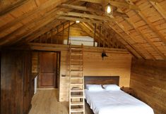 Others 7 Çambaşı Armutalan Dağ Evleri