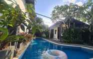 Lain-lain 2 Alam Bali Homestay