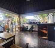 Lainnya 5 Alam Bali Homestay