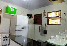 其他 5 Recanto Feliz