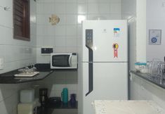 其他 6 Recanto Feliz