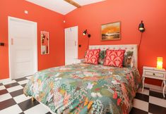 Lain-lain 6 Lulu Logs