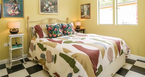 Lain-lain 2 Lulu Logs