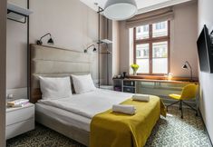 Lainnya 2 No.23 Premium Aparthotel