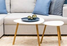 Others 2 Native Apartments Starowiślna 33A Deluxe