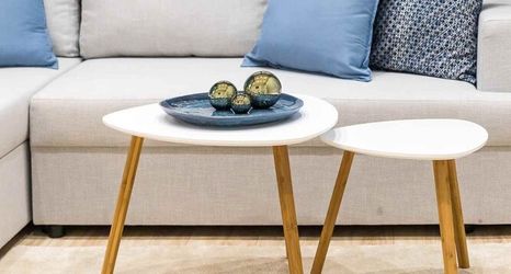 Others 2 Native Apartments Starowiślna 33A Deluxe