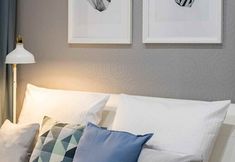 Others 4 Native Apartments Starowiślna 33A Deluxe