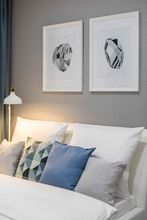 Others 4 Native Apartments Starowiślna 33A Deluxe