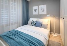 Others 6 Native Apartments Starowiślna 33A Deluxe