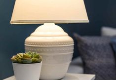 Others 3 Native Apartments Starowiślna 33A Deluxe