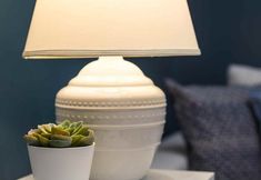 Others 3 Native Apartments Starowiślna 33A Deluxe