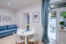 Others Native Apartments Starowiślna 33A Deluxe