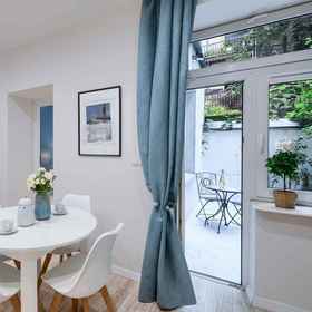 Primary image 1 Native Apartments Starowiślna 33A Deluxe, Lesser Poland Voivodeship Hotels