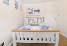 其他 4 Pennant Cottage