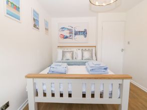 其他 4 Pennant Cottage