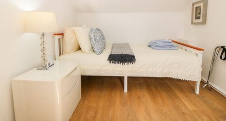 其他 2 Pennant Cottage