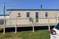 Others 2022 Holiday Home 2 Bedroom With Decking