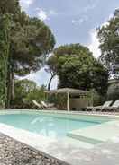 Imej utama Villa Manfredi by Wonderful Italy